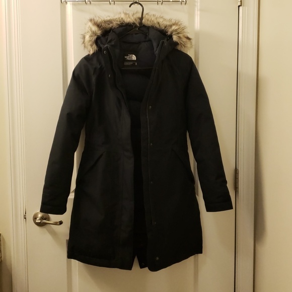 The North Face Jackets & Blazers - North face coat